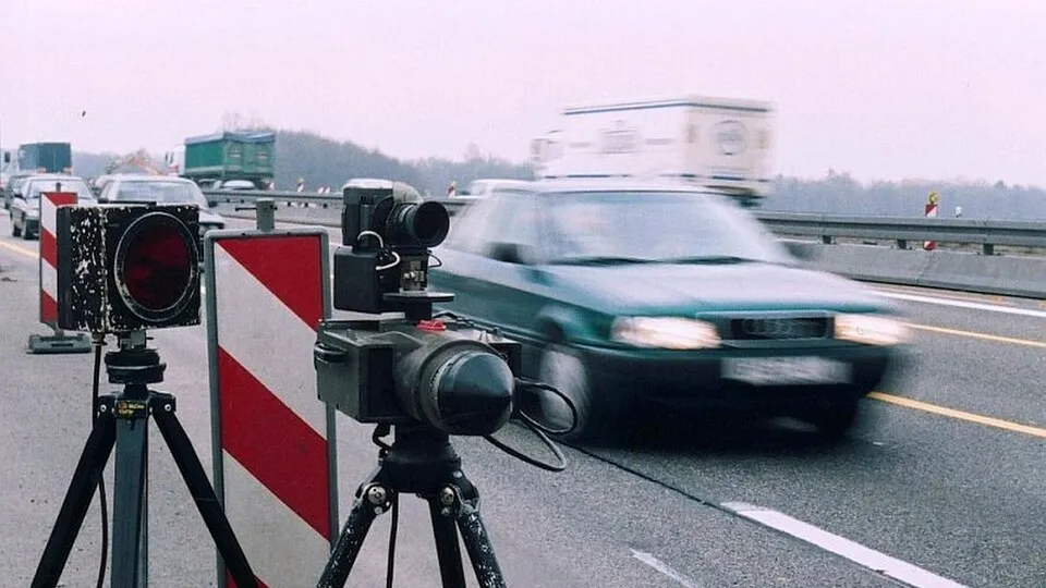 Dienstwagen: Ist der Arbeitgeber immer der Halter?